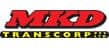 Mkd Transcorp Logo