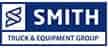 Smith Truck & Equipment Logo
