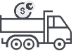 Icon Os Truck Finance