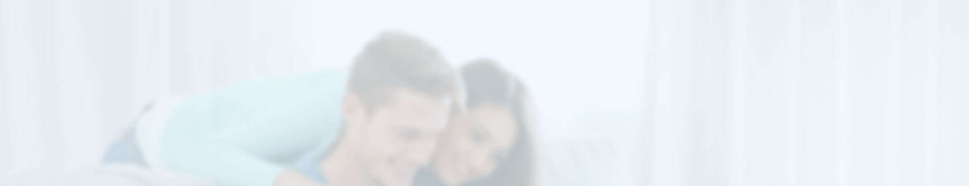 Inner Banner 02