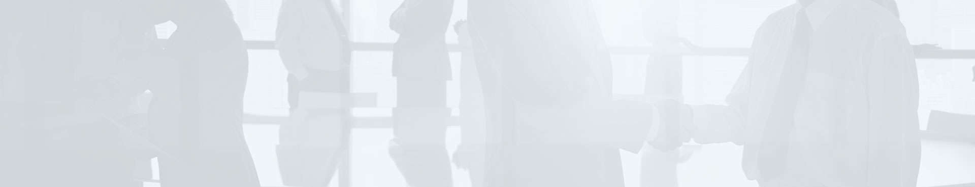 Inner Banner 03