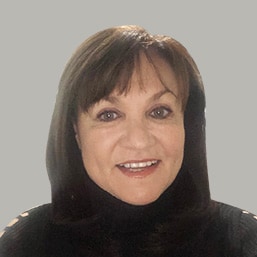 Anita